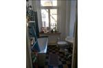 Etagenwohnung Leipzig Altwest - 1 Zimmer, 60 m&sup2;, 50&euro; | Angebot:26423245