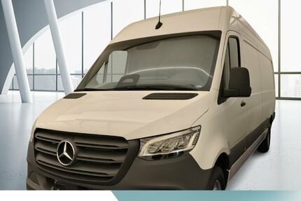 Mercedes-Benz Sprinter 1.150 km 47.749 &euro; Leipzig 04347