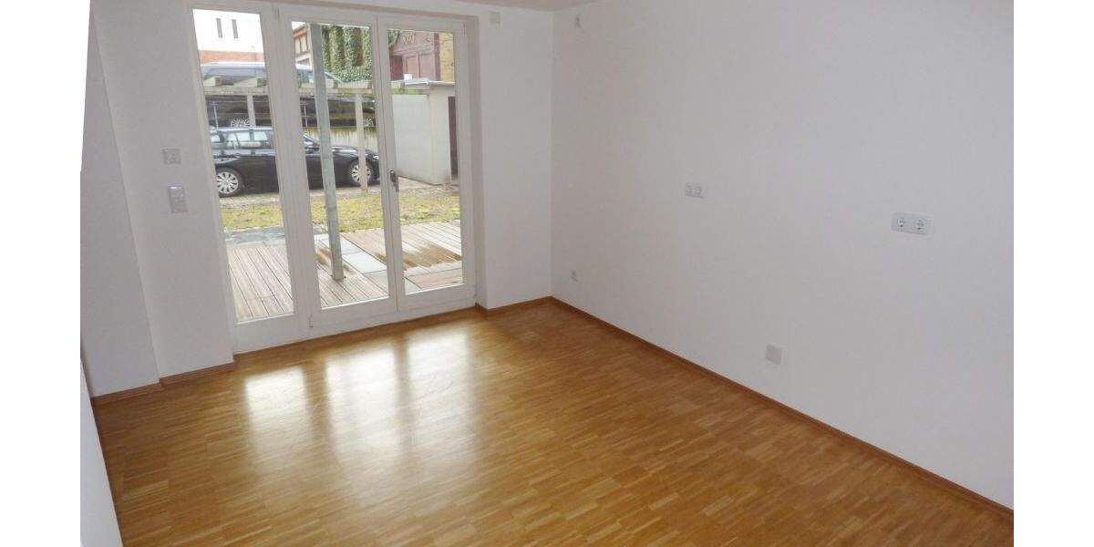 Etagenwohnung Leipzig Südvorstadt - 5 Zimmer, 212 m&sup2;, 2.332&euro; | Angebot:26474731
