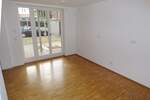 Etagenwohnung Leipzig Südvorstadt - 5 Zimmer, 212 m&sup2;, 2.332&euro; | Angebot:26474731
