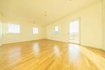 Etagenwohnung Leipzig Zentrum-Südost - 5 Zimmer, 118 m&sup2;, 700.000&euro; | Angebot:25714005