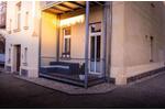 Erdgeschoßwohnung Markkleeberg - 3 Zimmer, 60 m&sup2;, 340.000&euro; | Angebot:26441460