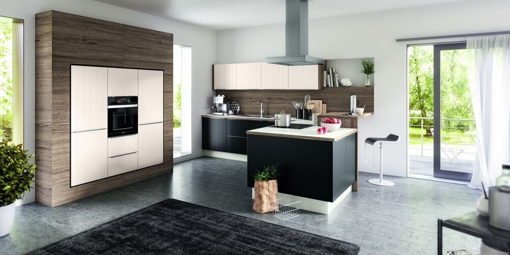 Ihr individuelles Raumwunder: Das Home 7 für Ihre Wohnträume 5 zimmer