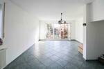 Reihenendhaus Leipzig Wiederitzsch - 5 Zimmer, 119 m&sup2;, 360.000&euro; | Angebot:26308479