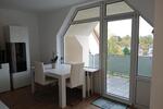 Etagenwohnung Rackwitz - 3 Zimmer, 75 m&sup2;, 715&euro; | Angebot:24431175