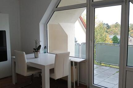 Wohnung Rackwitz - 3 Zimmer, 75 m&sup2;, 715&euro; | Angebot:24431175