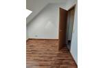 Zimmer Sandersdorf-Brehna Brehna - 2 Zimmer, 46 m&sup2;, 322&euro; | Angebot:26065308