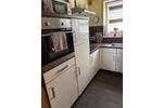 Dachgeschoßwohnung Schkopau - 3 Zimmer, 65 m&sup2;, 500&euro; | Angebot:26338494