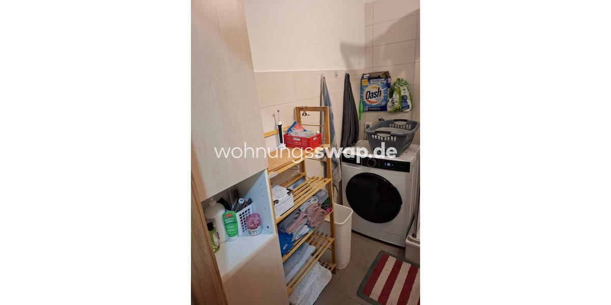 Etagenwohnung Leipzig-04279 Lößnig - 4 Zimmer, 68 m&sup2;, 500&euro; | Angebot:26758220