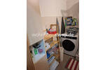 Etagenwohnung Leipzig-04279 Lößnig - 4 Zimmer, 68 m&sup2;, 500&euro; | Angebot:26758220