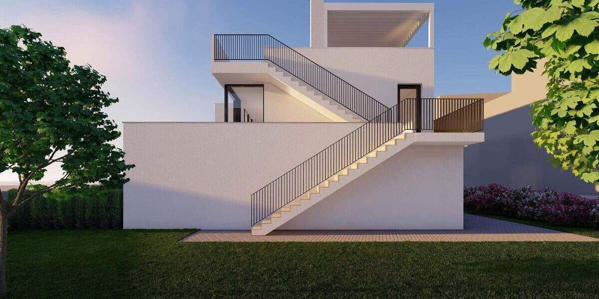 Grundstück Zwenkau - 260.000&euro; | Angebot:25139796