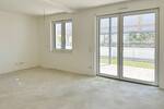 Etagenwohnung Leipzig Plagwitz - 2 Zimmer, 67 m&sup2;, 357.800&euro; | Angebot:26499791