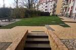 Etagenwohnung Leipzig Wahren - 3 Zimmer, 72 m&sup2;, 185.000&euro; | Angebot:25673789