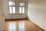 4 Zimmer Wohnung mit Balkon zimmer