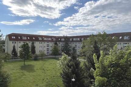 Wohnung Borna Plateka - 3 Zimmer, 68 m&sup2;, 440&euro; | Angebot:25543266