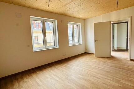 Wohnung Leipzig Altwest - 2 Zimmer, 47 m&sup2;, 738&euro; | Angebot:26639942