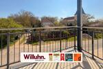 Etagenwohnung Delitzsch - 3 Zimmer, 85 m&sup2;, 935&euro; | Angebot:26495119