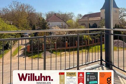 Wohnung Delitzsch - 3 Zimmer, 85 m&sup2;, 935&euro; | Angebot:26495119