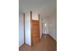 Maisonettenwohnung Leipzig Südost - 3 Zimmer, 80 m&sup2;, 280.000&euro; | Angebot:27639657
