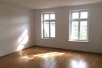 Etagenwohnung Leipzig Neustadt-Neuschönefeld - 4 Zimmer, 129 m&sup2;, 420.000&euro; | Angebot:26685336