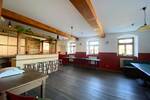 Mehrfamilienhaus, Wohnhaus Jesewitz Gotha - 8 Zimmer, 359 m&sup2;, 698.000&euro; | Angebot:25673733