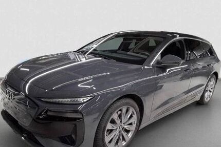 Audi A6 e-tron 7.640 km 56.750 &euro; Leipzig 04129