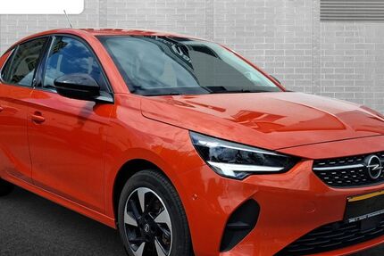 Opel Corsa 31.890 km 16.870 € Halle / Saale 06112