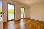 Etagenwohnung Leipzig Gohlis-Süd - 5 Zimmer, 132 m&sup2;, 664.000&euro; | Angebot:26036913