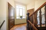 Etagenwohnung Markkleeberg - 4 Zimmer, 102 m&sup2;, 331.890&euro; | Angebot:26886745