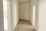 Erdgeschoßwohnung Leipzig West - 3 Zimmer, 72 m&sup2;, 625&euro; | Angebot:25794445