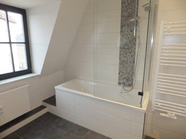 Etagenwohnung Leipzig Stötteritz - 3 Zimmer, 72 m&sup2;, 620&euro; | Angebot:26305815