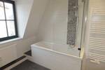 Etagenwohnung Leipzig Stötteritz - 3 Zimmer, 72 m&sup2;, 620&euro; | Angebot:26305815