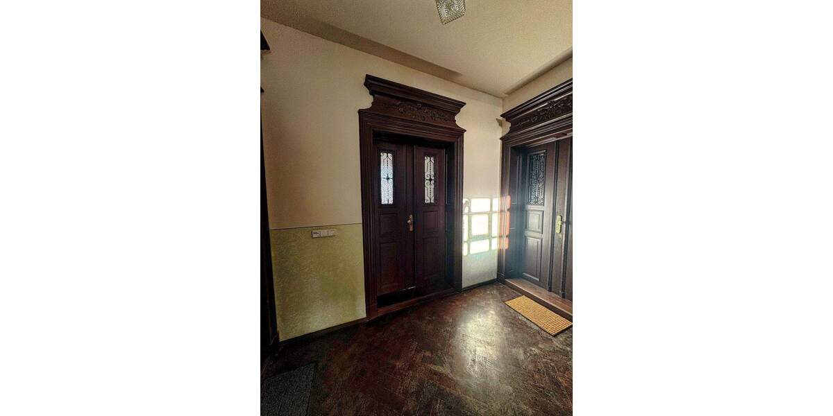 Etagenwohnung Leipzig Connewitz - 1 Zimmer, 50 m&sup2;, 178.000&euro; | Angebot:25372607