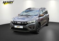 Gebrauchtwagen Dacia Jogger