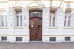 Einfamilienhaus Leipzig Gohlis-Mitte - 2 Zimmer, 200.000&euro; | Angebot:26106668