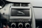 E-Pace P250 AWD /LED//DAB/Sound/Spur/Kamera/Ahk