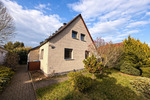 Einfamilienhaus Leipzig Plaußig-Portitz - 3 Zimmer, 86 m&sup2;, 270.000&euro; | Angebot:26320755