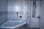 Ferienimmobilie Taucha - 449.000&euro; | Angebot:26613045