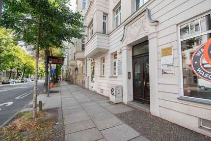 Gewerbeobjekt Leipzig Nord - 170.000&euro; | Angebot:27294586