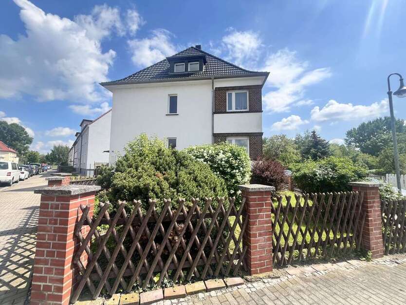 Büro in Delitzsch 650 € 90 m²