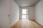 Etagenwohnung Leipzig Altwest - 3 Zimmer, 65 m&sup2;, 1.020&euro; | Angebot:25254349