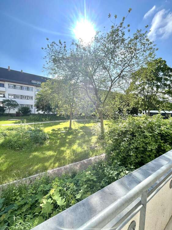 Büro in Bitterfeld 785,09 € 76.97 m²