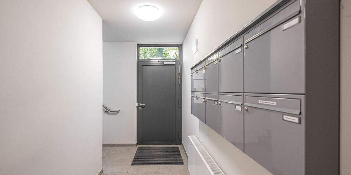 Etagenwohnung Leipzig Plagwitz - 4 Zimmer, 87 m&sup2;, 523.000&euro; | Angebot:25682518