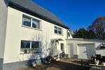 Einfamilienhaus Grimma - 5 Zimmer, 115 m&sup2;, 239.000&euro; | Angebot:26253575