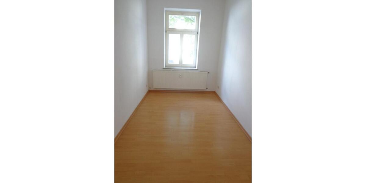 Hochparterre Leipzig Nord - 3 Zimmer, 80 m&sup2;, 290.000&euro; | Angebot:25751573