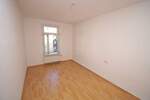 Etagenwohnung Leipzig Reudnitz-Thonberg - 2 Zimmer, 67 m&sup2;, 205.480&euro; | Angebot:25999388