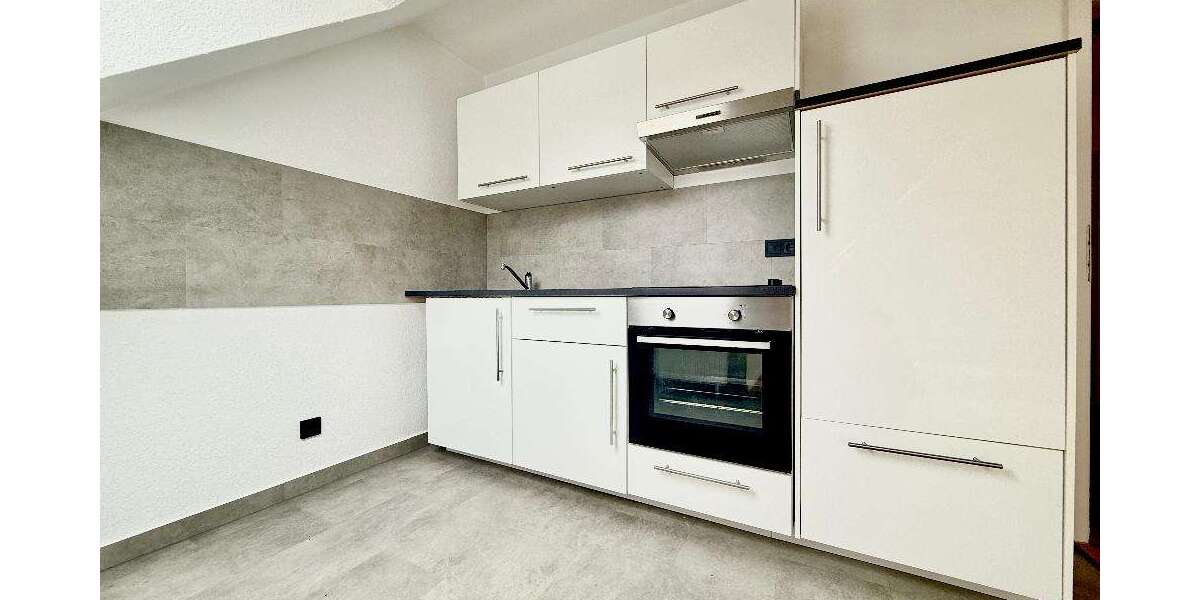 Etagenwohnung Leipzig Liebertwolkwitz - 1 Zimmer, 45 m&sup2;, 585&euro; | Angebot:26720858