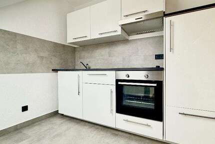 Wohnung Leipzig Liebertwolkwitz - 1 Zimmer, 45 m&sup2;, 585&euro; | Angebot:26720858