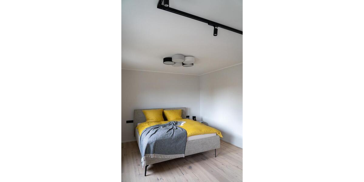 Maisonettenwohnung Leipzig Altwest - 4 Zimmer, 117 m&sup2;, 1.800&euro; | Angebot:26661494