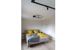 Maisonettenwohnung Leipzig Altwest - 4 Zimmer, 117 m&sup2;, 1.800&euro; | Angebot:26661494
